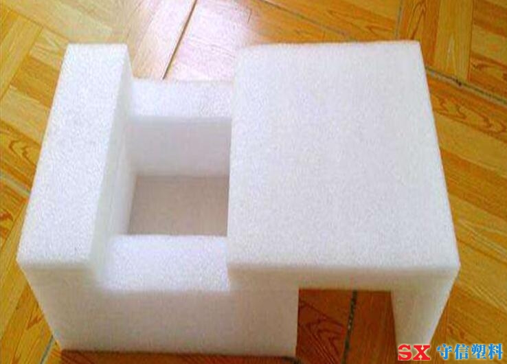 ����EPE������